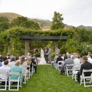 Rose-House-Red-Butte-Garden-Wedding-Salt-Lake-City-UT-1.1453462673