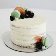 Wedding+Cake+Sample-2
