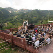 View More: http://davidnewkirk.pass.us/marissasean-wedding-jpgs