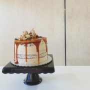 layer+cake