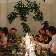 reception-table-wedding-ideas
