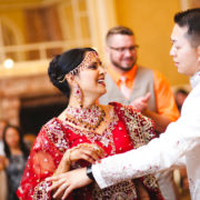 Pakistani-wedding-Utah_45