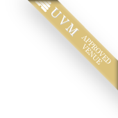UVM-Badge2-1