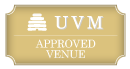 UVM-Badge3-1