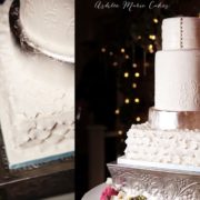 silver-leaf-lace-wedding-cake-salt-lake-city-utah-ashlee-marie-cakes