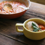 tomato-gravy-recipe-2