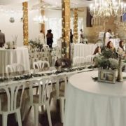the-startup-building-wedding-provo-ut-3_main-1453893371