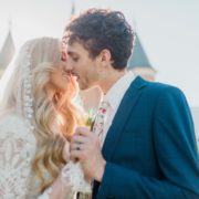 utah-wedding-photographer-10
