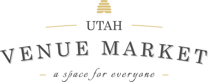 Utah Venue Market