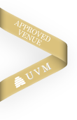 UVM-Badge1-1